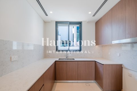 Вилла с 4 спальнями  №118303 8