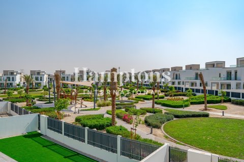 Вилла с 4 спальнями  №118303 2