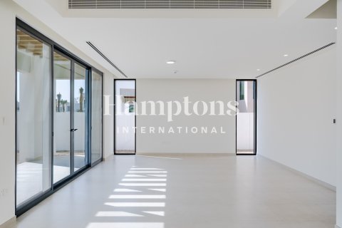 Вилла с 4 спальнями  №118303 10