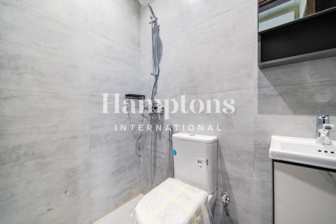 Таунхаус с 4 спальнями №118300 20