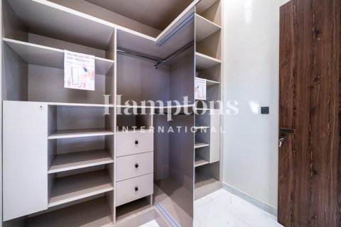 Таунхаус с 4 спальнями №118300 5