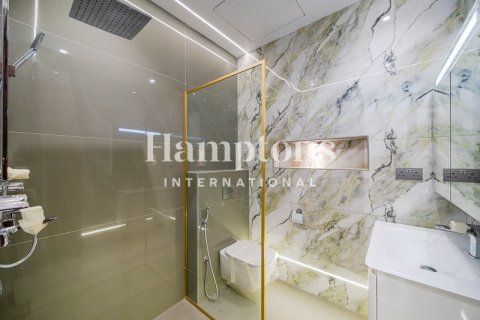 Таунхаус с 4 спальнями №118300 3