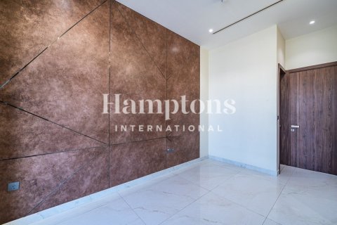 Таунхаус с 4 спальнями №118300 8