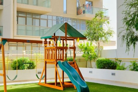 Apartment de 2 dormitorios No. 118301 12