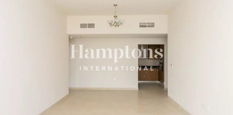 Apartment de 2 dormitorios No. 118301