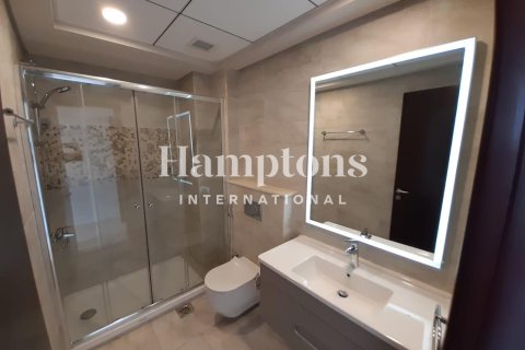 Apartment de 2 dormitorios No. 118301 14