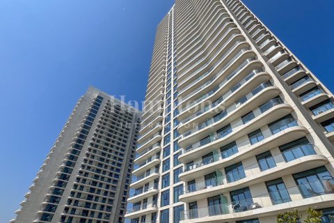 Apartment de 2 dormitorios No. 118298 26