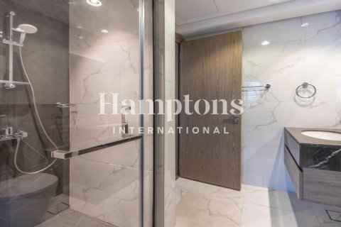 Townhouse de 4 dormitorios No. 118302 5