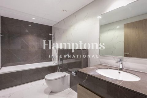 Townhouse de 4 dormitorios No. 118302 2