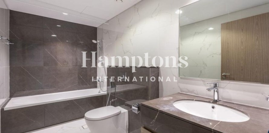 Townhouse de 4 dormitorios No. 118302