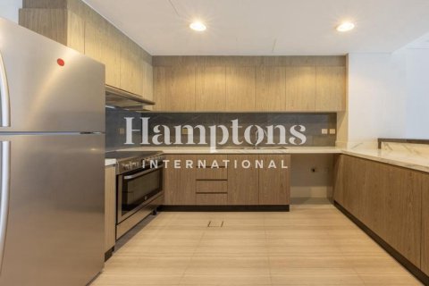 Townhouse de 4 dormitorios No. 118302 9