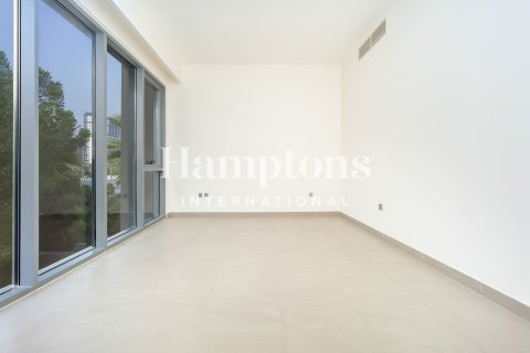 4 غرف نوم فيلا رقم 118272 5