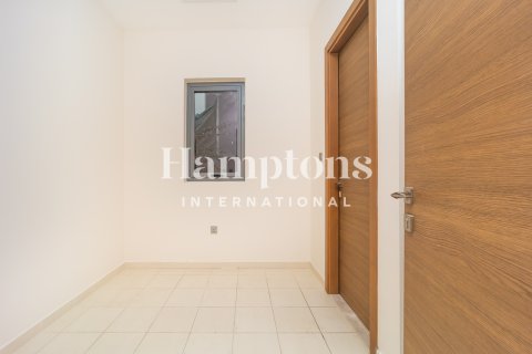 4 غرف نوم فيلا رقم 118272 14