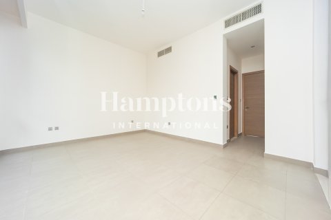 4 غرف نوم فيلا رقم 118272 15