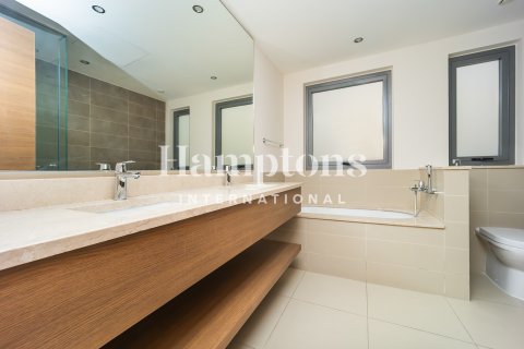 4 غرف نوم فيلا رقم 118272 18