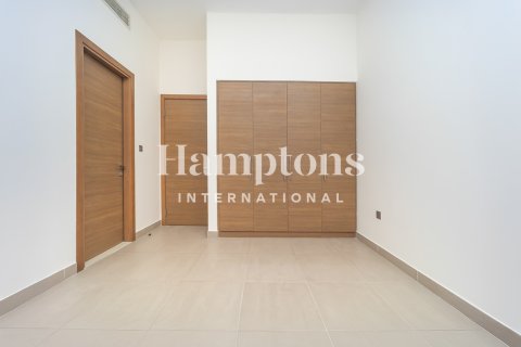 4 غرف نوم فيلا رقم 118272 26