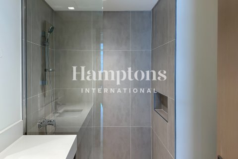 2 غرف نوم شقة  رقم 118271 8