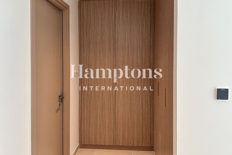 2 غرف نوم شقة  رقم 118271 2