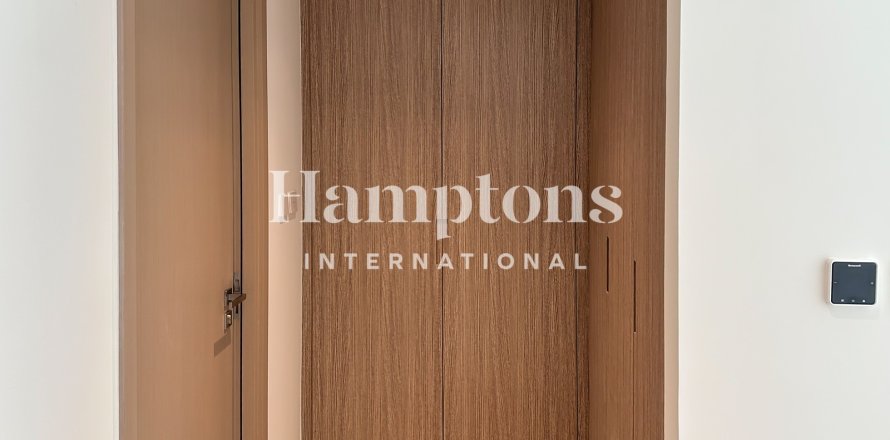 2 غرف نوم شقة  رقم 118271