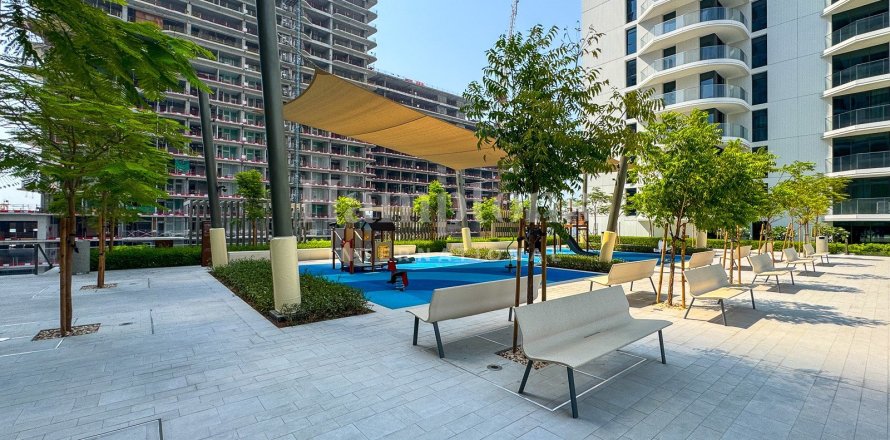 Appartement de 1 chambre No. 118276