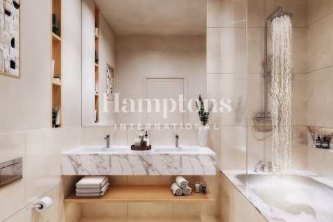 Apartment de 3 dormitorios No. 118273 3