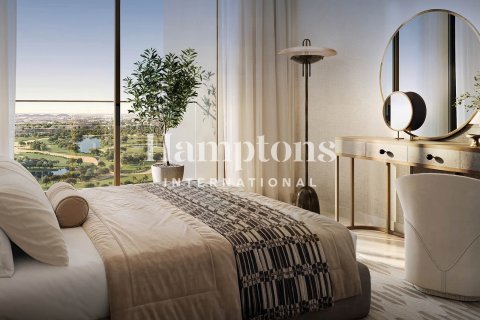 Appartement de 2 chambres  No. 118270 6