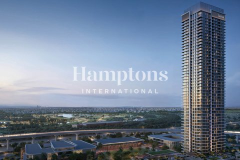 Appartement de 2 chambres  No. 118270 3