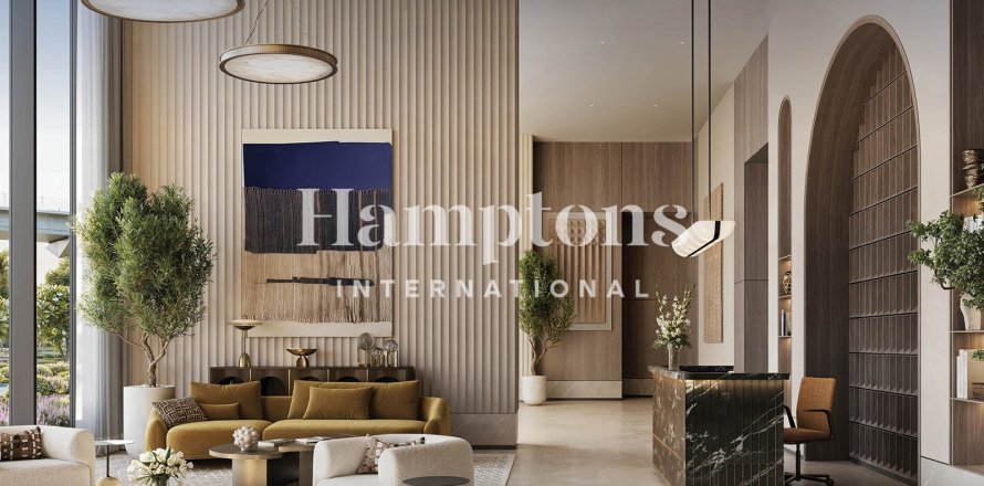 Appartement de 2 chambres  No. 118270