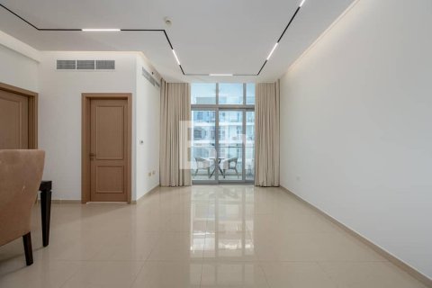 Apartment de 1 dormitorio en Dubai Marina, UAE No. 64241 2