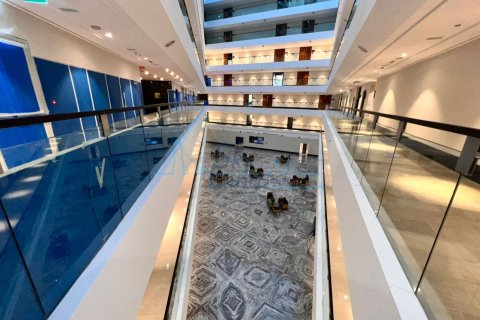 Shop de 561m² en Bur Dubai, UAE No. 141795 14