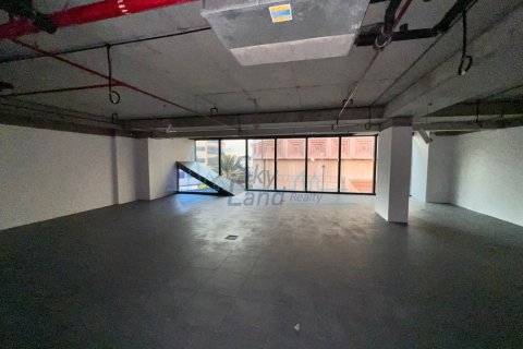 Shop de 561m² en Bur Dubai, UAE No. 141795 15