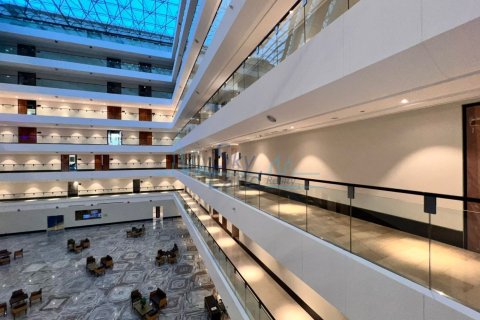 Shop de 561m² en Bur Dubai, UAE No. 141795 17