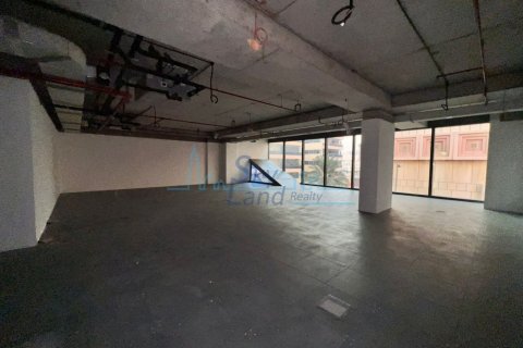 Shop de 561m² en Bur Dubai, UAE No. 141795 25