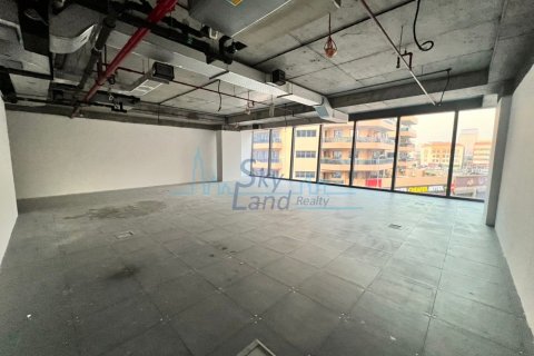 Shop de 561m² en Bur Dubai, UAE No. 141795 3