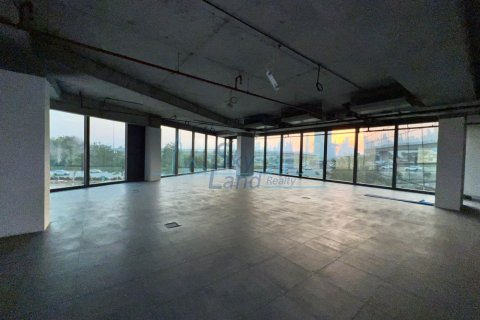 Shop de 561m² en Bur Dubai, UAE No. 141795 9