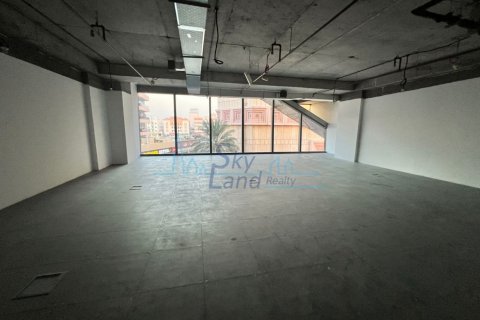 Shop de 561m² en Bur Dubai, UAE No. 141795 5