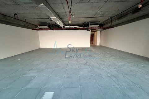 Shop de 561m² en Bur Dubai, UAE No. 141795 6