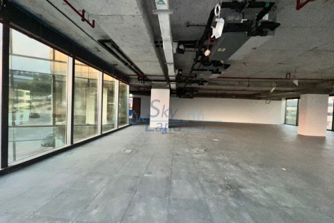 Shop de 561m² en Bur Dubai, UAE No. 141795 11