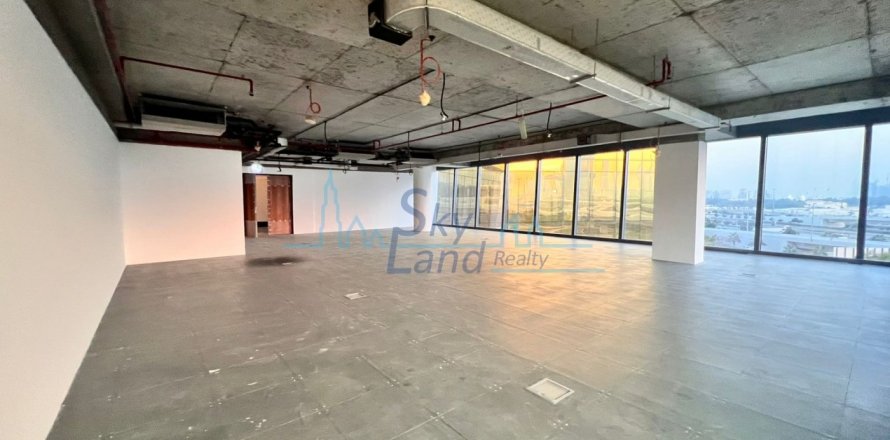 Shop de 561m² en Bur Dubai, UAE No. 141795