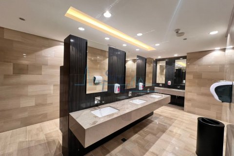 Shop de 561m² en Bur Dubai, UAE No. 141795 22