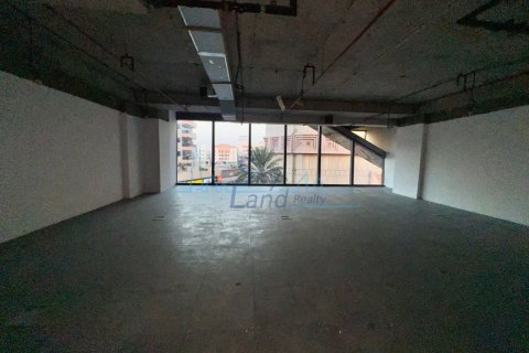 Shop de 561m² en Bur Dubai, UAE No. 141795 10