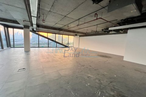 Shop de 561m² en Bur Dubai, UAE No. 141795 12