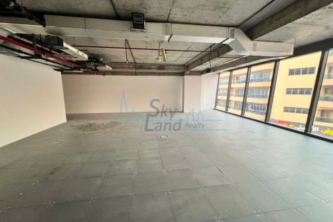 Shop de 561m² en Bur Dubai, UAE No. 141795 7
