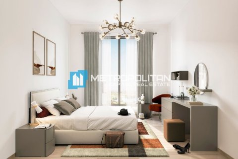 1 bedroom Apartment on the Yas Island, UAE No. 141796 9