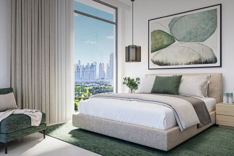 1 bedroom Apartment in The Views 1, UAE No. 141797 9