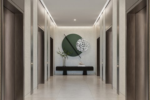 1 bedroom Apartment in The Views 1, UAE No. 141797 5