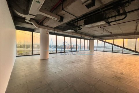 Office de 139m² en Bur Dubai, UAE No. 141794 11