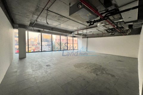 Office de 139m² en Bur Dubai, UAE No. 141794 8