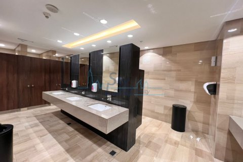 Office de 139m² en Bur Dubai, UAE No. 141794 17