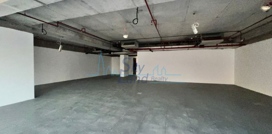 Office de 139m² en Bur Dubai, UAE No. 141794